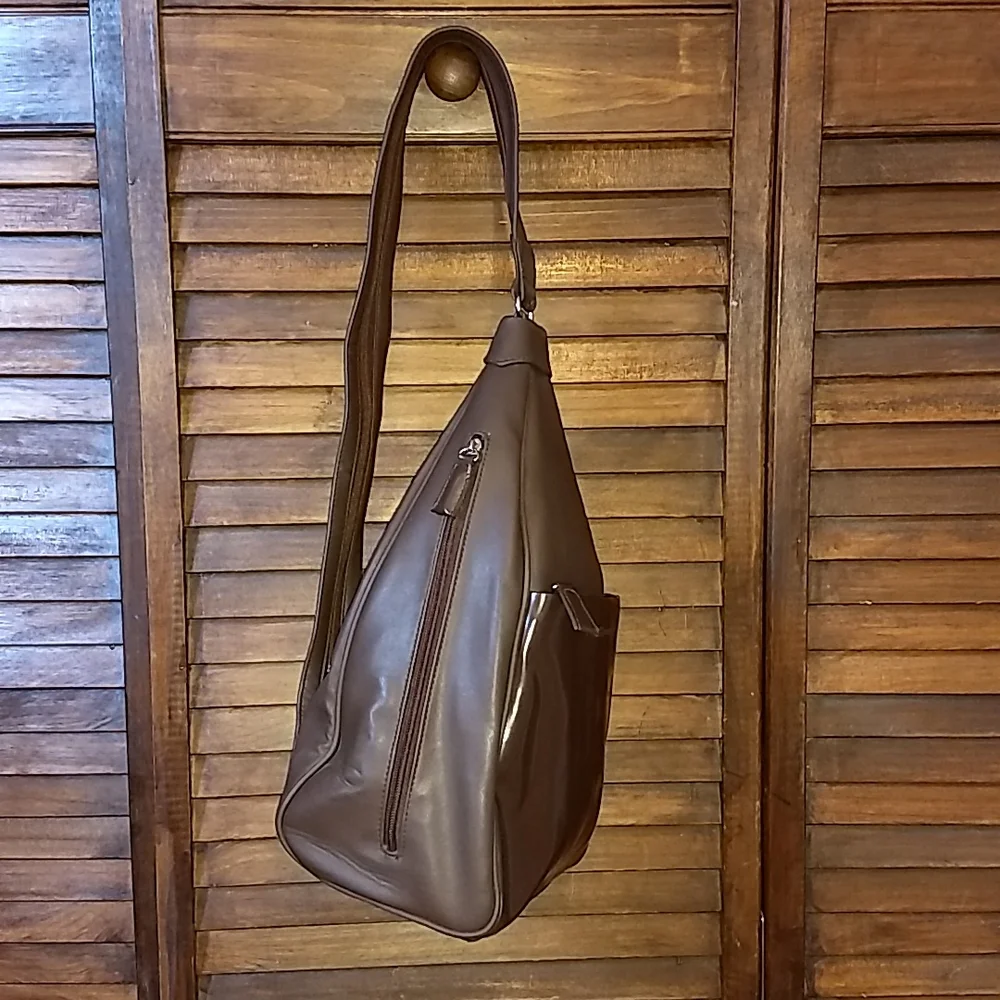 Via Romano Backpack - Picture 2 of 5